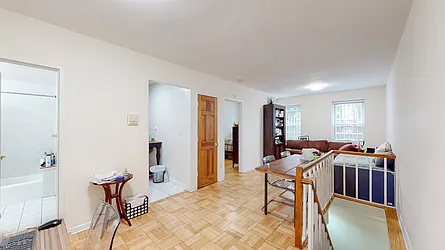 Rented by Oxford Property Group