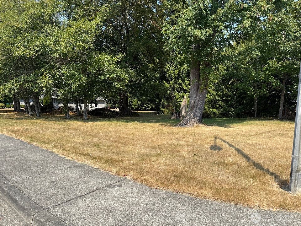 1st image of 0 Montgomery Place