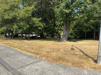 0 Montgomery Place, Mount Vernon, WA, 98274