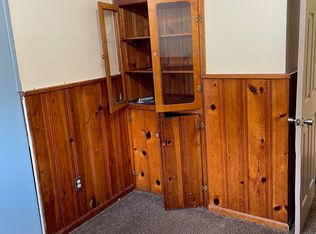 19238 Harlow St, Melvindale, MI 48122