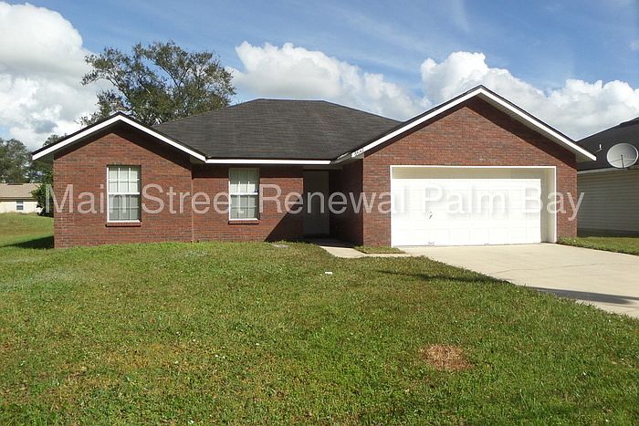 1st image of 8647 Buttercup St