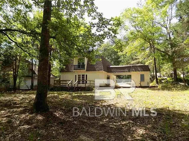 152 Lakeview Loop — Photo 17
