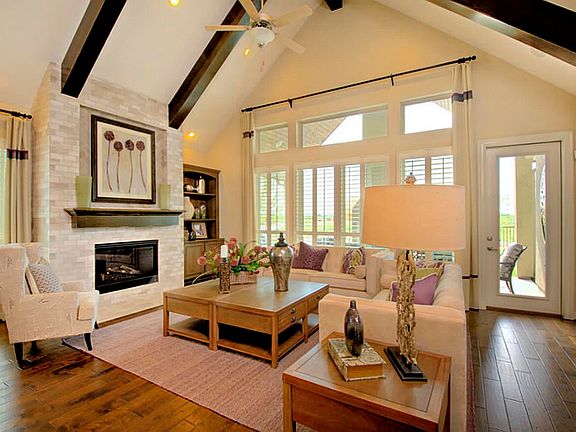5th image of 51 Floral Hills Ln