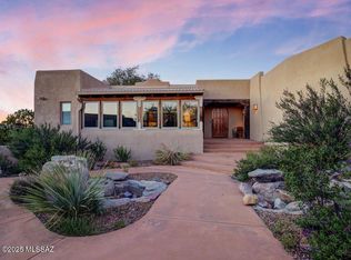 74 Terry Ln, Sonoita, AZ 85637