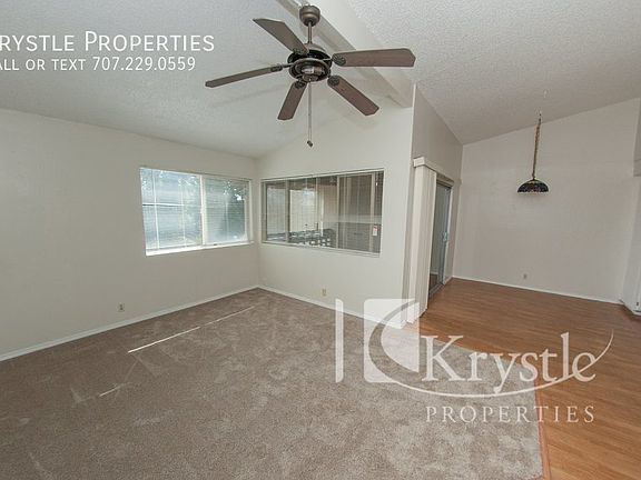 2nd image of 355 Parkview Ter APT B6