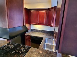 469 N 1st St UNIT 6, El Cajon, CA 92021