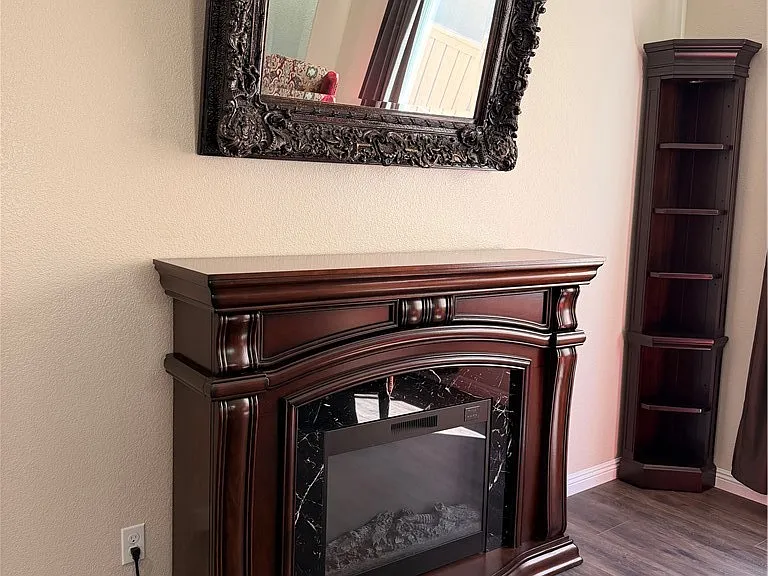 34322 Blossoms Dr — Photo 10