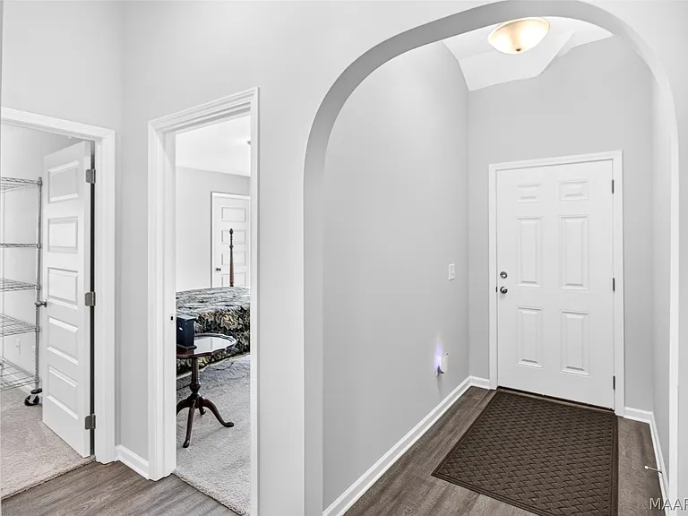 2030 Dawsons Mill Ln — Photo 10