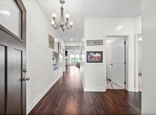 4133 Liverworth Rd, Southside, TN 37171