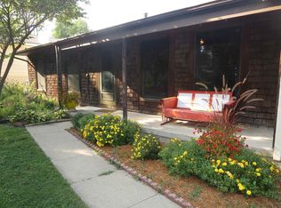 3010 Brookside Dr, Iowa City, IA