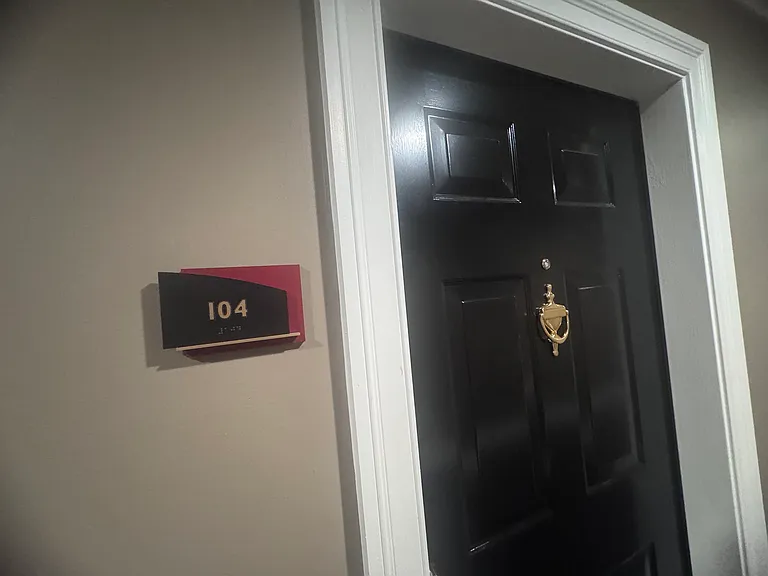 4940 Old Main St #104 — Photo 31