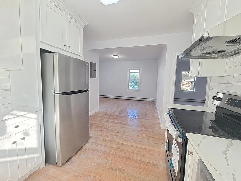 138 Faxon Rd #1 — Photo 10