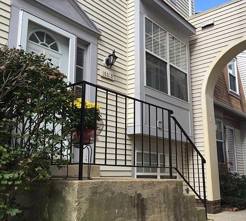 2nd image of 10312 Annaberg Ct #209