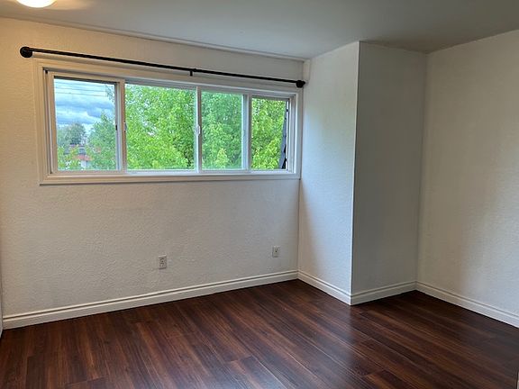 4th image of 19712 50th Ave W APT 6