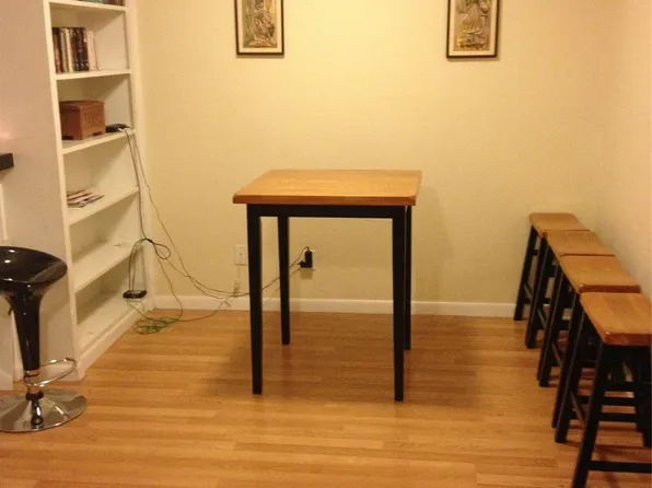 4306 Avenue A APT 108, Austin, TX 78751