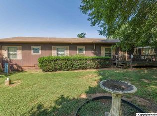 218 Macedonia Rd, Ardmore, AL 35739