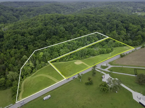 2601 Highway 25, Cottontown, TN 37048