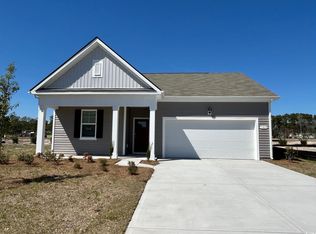 309 Cheerful Way, Little River, SC 29566