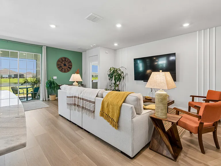 18123 Gulf Ranch Pl — Photo 12