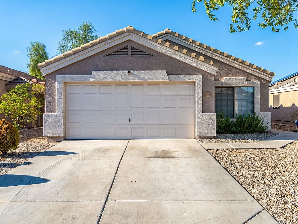 1st image of 12532 W Mauna Loa Ln