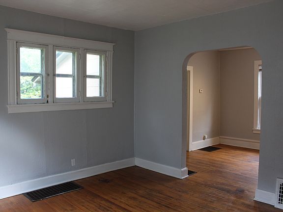 5th image of 533 Elm St #3