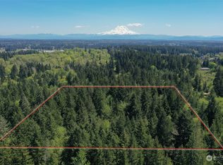 11227 Clark Rd SE, Yelm, WA 98597