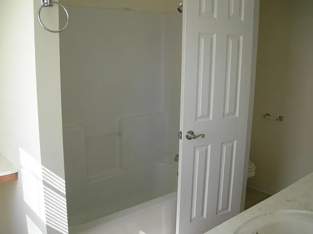 311 Hayat Loop — Photo 12
