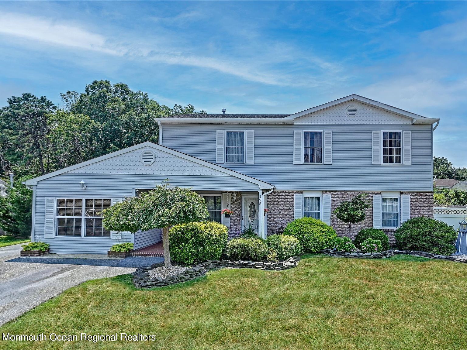 196 Ravenwood Boulevard, Barnegat, NJ 08005 Zillow