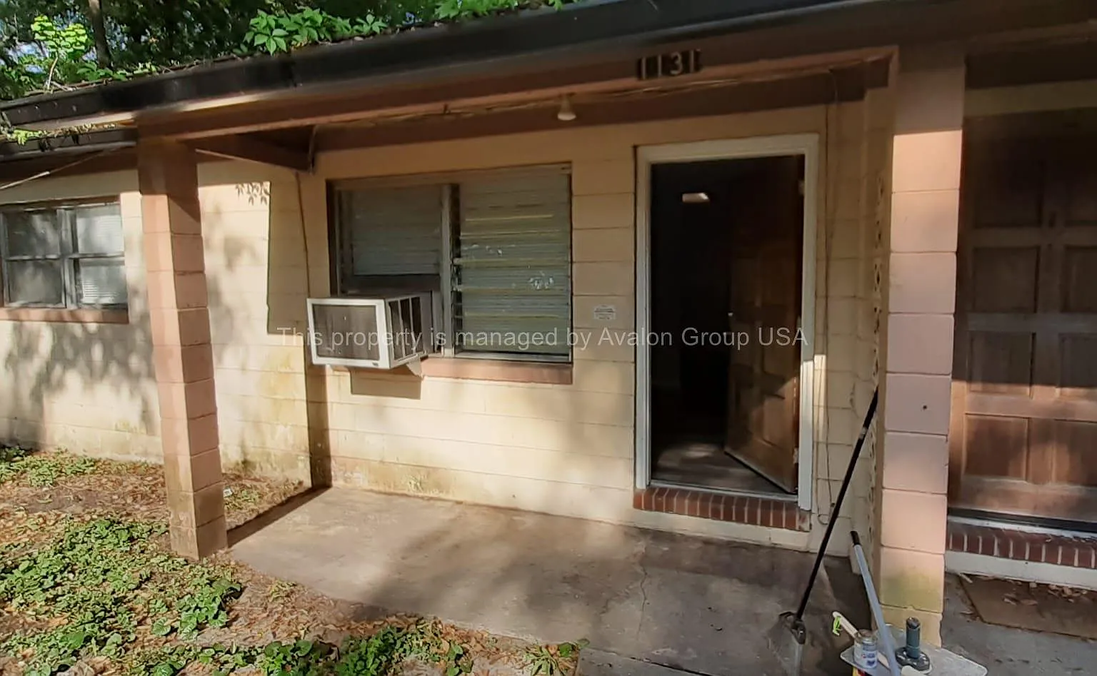 2 bed, 696 sqft, $875 — Photo 1