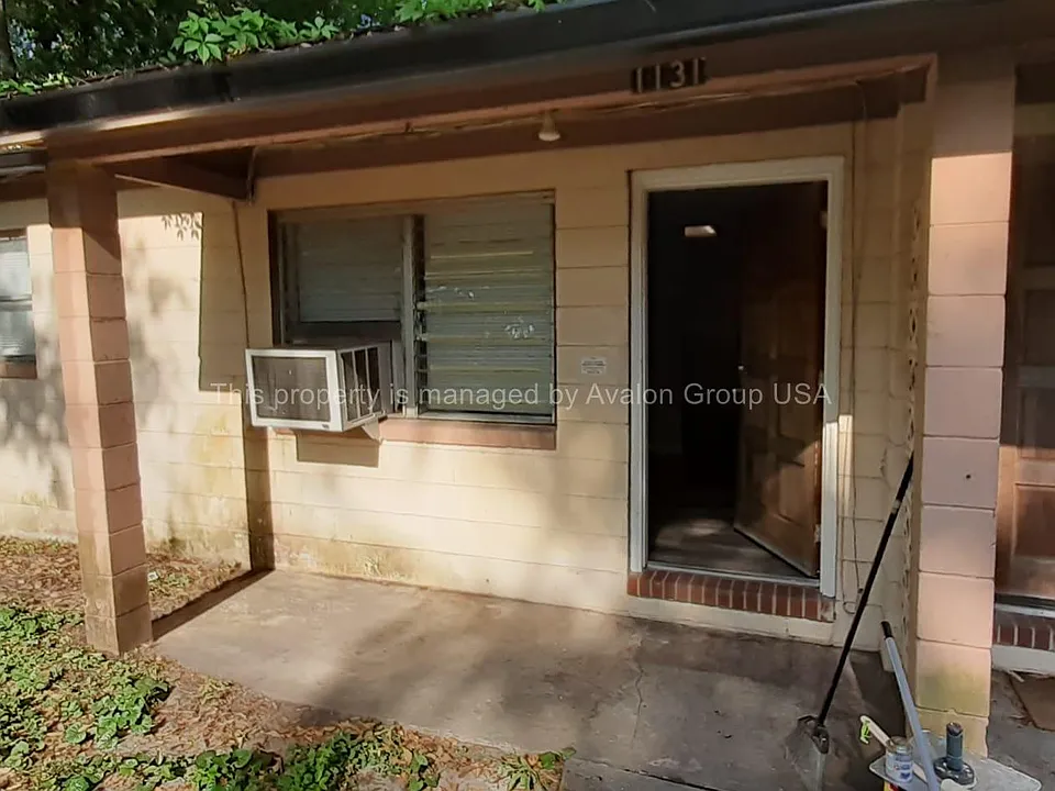 1131 Lake Shore Blvd #1131