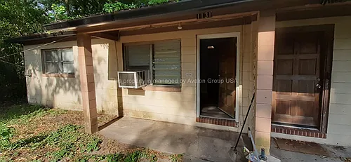 1131 Lake Shore Blvd #1131 Photo 1