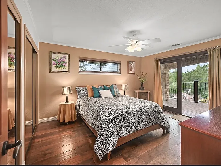 321 Livorna Heights Rd — Photo 28