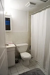 Rented by J Misrahi Realty Corp