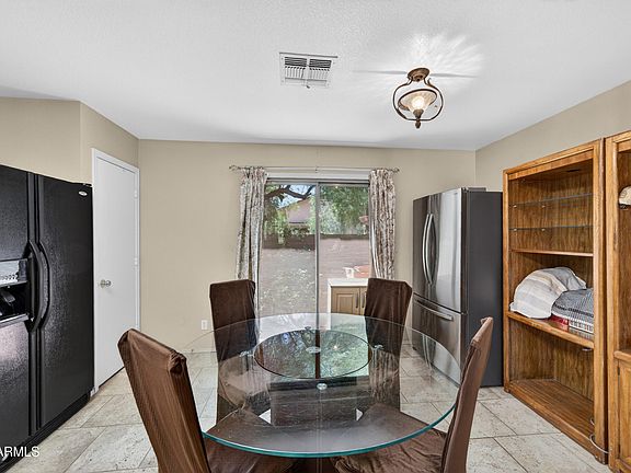 4th image of 3039 W LUCIA Drive
