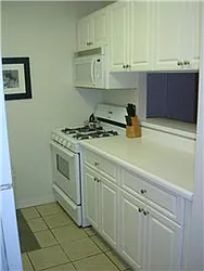 Rented by KG Properties