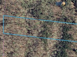 14627 Snake Castle Rd, Sumerduck, VA 22742