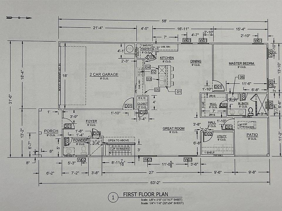 2nd image of 2603 Ghent St