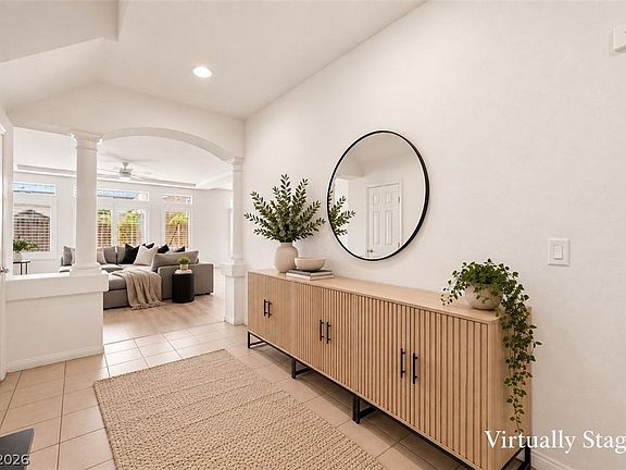 3rd image of 7074 Switchback Ridge Ct