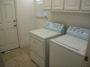 609 York Ct, The Colony, TX 75056