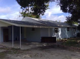 207 3rd St, Fort Myers, FL 33907