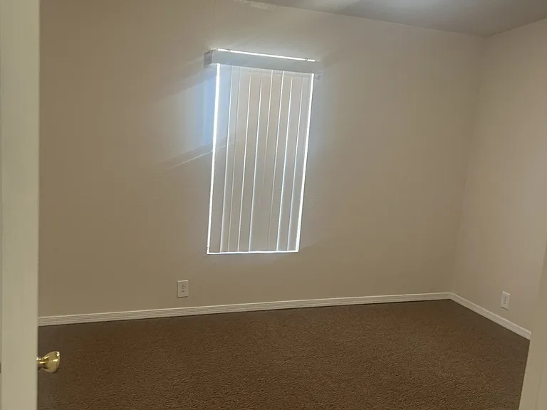 5071 S Mesquite Club Ln — Photo 9