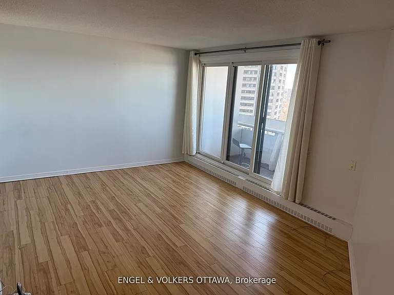 1081 Ambleside Dr #2209 — Photo 14