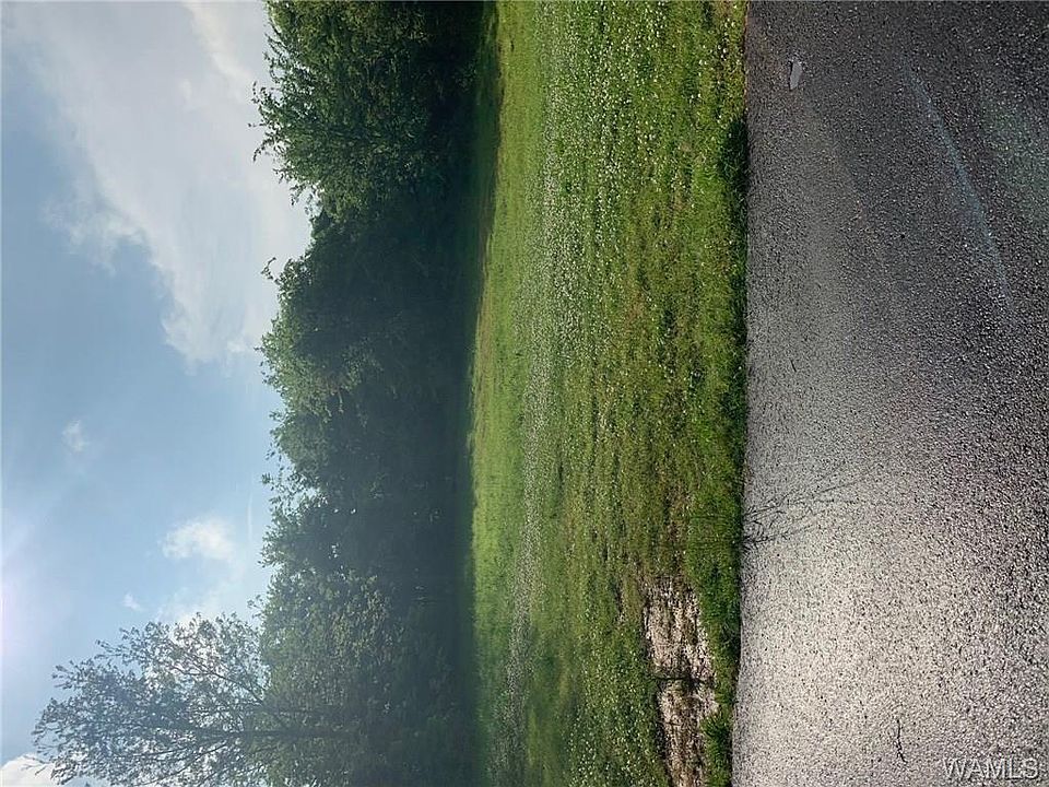 1st image of 600 26th Ave E
