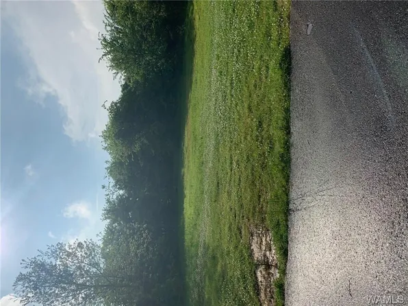 600 26th Ave E, Tuscaloosa, AL 35404