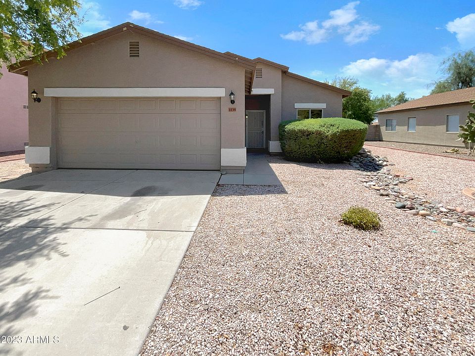 1st image of 1139 E COWBOY COVE Trail