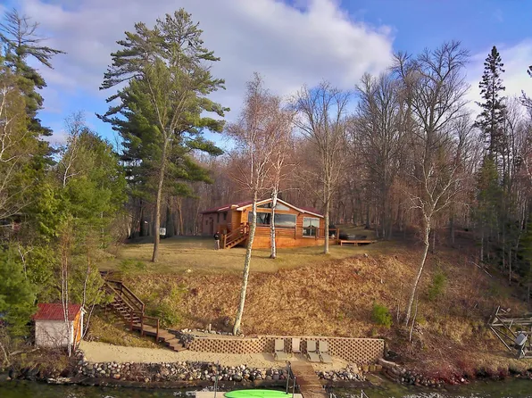 941 Loon Song Ln NE, Bemidji, MN 56601