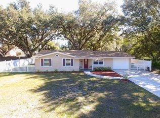 4047 Highway 60 E, Bartow, FL 33830