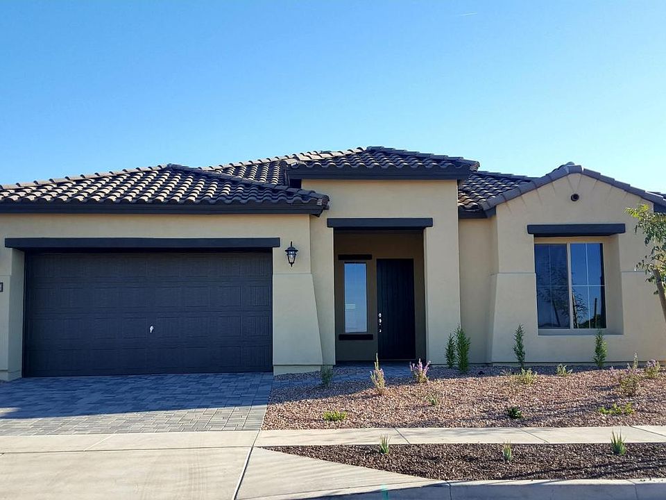1st image of 14395 W Windrose Dr