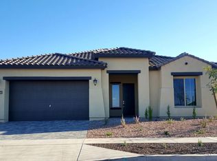 14395 W Windrose Dr, Surprise, AZ 85379