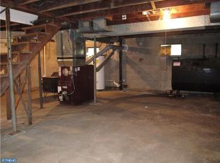 110 Hendricks Rd, Perkiomenville, PA 18074